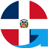 República Dominicana